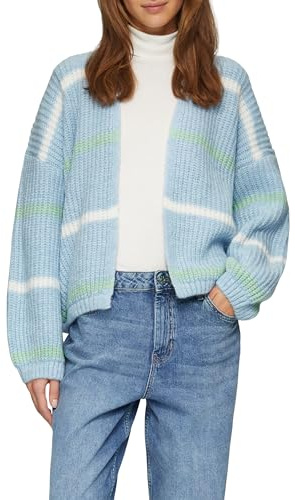 s.Oliver Strickjacke