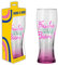 SV SURPRISEZ-VOUS - Verre À BIÈRE Girly APÉRO 42CL