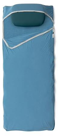 Sea to Summit Breeze Lightweight Liner