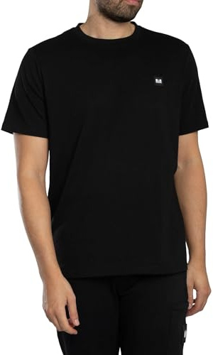 Weekend Offender Brooklands T-Shirt Herren