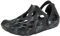 Merrell Hydro Moc Water Shoe, Black, 7 UK
