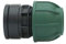 Compressione raccordo F. 25X1- Irritec verde