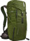 Thule AllTrail 25L Herren Wanderrucksack - Garden Green