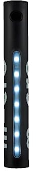 MICRO Mikro-Röhrenlampe Sprite/Speed/Package