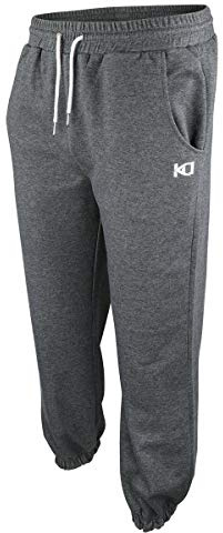 UNTAMED KO Know Obstacles FREERUN Pants S