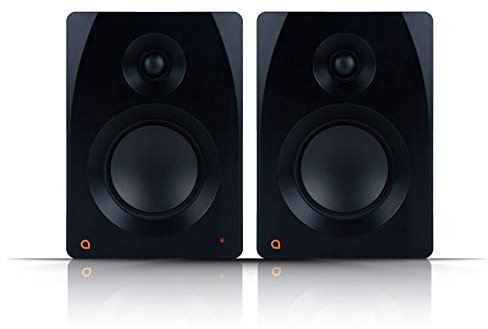 Generico Artesia - M200 Studio Monitor - Altoparlanti