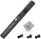 Compact Lens Pen for Filters DSLR Camera Camcorders Leupold Scope Binoculars LCD Screen Keyboards Electronics and Lenses