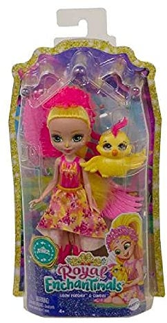 Mattel