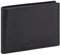 Brics, (Black), Gr. RFID