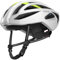 Sena R2 EVO Rennradhelm (Mattweiß, L)