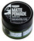 Uppercut Deluxe Deluxe Pomade Midi, Medium Hold & No Shine, For Timeless & Classic Looks, Suitable For All Hair Lengths & Types - 30g