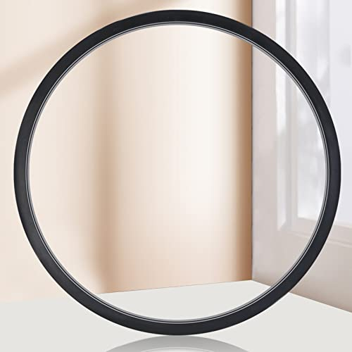 S-9882 - Junta de Repuesto, Goma para Olla a Presión Mirro 12/16/22QT, Repuestos Olla Express, Modelo M-0512 / M-0522 / M-0312 / M-0406 / M-0416 / M-0526 / M-0622