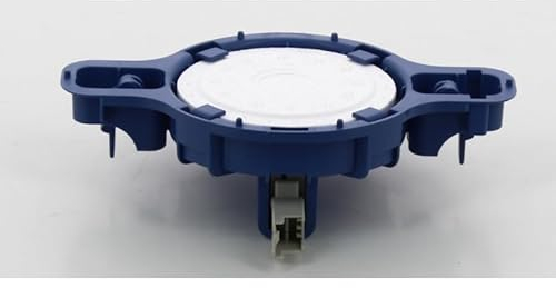 Dispositif anti debordement C00272277 pour Lave vaisselle BAUKNECHT, FRANKE, HOTPOINT ARISTON, IGNIS, INDESIT, KITCHENAID, PRIVILEG, SCHOLTES, WHIRLPOOL