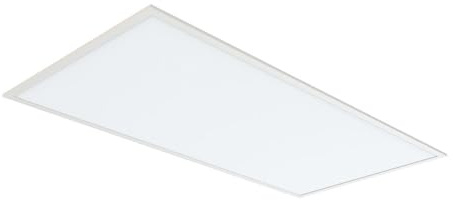 Integral ILP1260B011 1200 x 600 Evo LED Panel, 50w, 4000K, 5500lm
