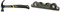 Stanley FMHT1-51275 1FatMax XL AVX Curve Claw Hammer & FATMAX Xtreme Torpedo Level Heavy Duty Aluminium Body and Magnetic Base Including 3 Reversible Vials 0-43-609