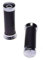 GRIFFE Lenkergriffe Handle bar grips 132mm CHOPPER VIRAGO LTD EN XV VF