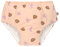SPLASH & FUN - LSF Maillot de bain couche Coraux pêche rose 13-18 mois, Taille: 86