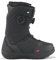 K2 MAYSIS CLICKER X HB Boot 2024 Black, 42