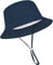Durio Baby Sonnenhut Kinder Uv Schutz Breite Krempe Fischerhut Hut Sonnenschutz Unisex Junge Mädchen
