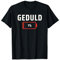 Geduld 1% Lustige Sprüche für Männer Sprüche Herren Lustig T-Shirt