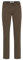 BRAX Style Cadiz Herren Marathon Five-Pocket Hose im Style Cadiz