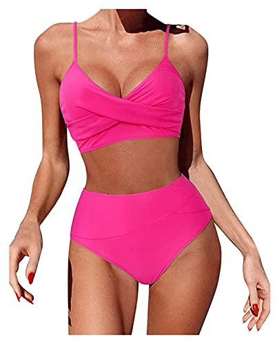 Baby Bademantel tankini Damen bauchweg shape bikini Panties bauchweg body Damen Badeanzug Damen Damen mode wollmütze high Waist Bikinis bikini buffalo Damen set Badeanzug Rock sup Kleidung Damen