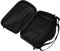 CALLARON Oboe Oxford Cloth Tragetasche Wasserdichte Gepolsterte Umhängetasche Für Oboen Praktischer Transportbehälter Für Musiker Und Outdoor-aktivitäten