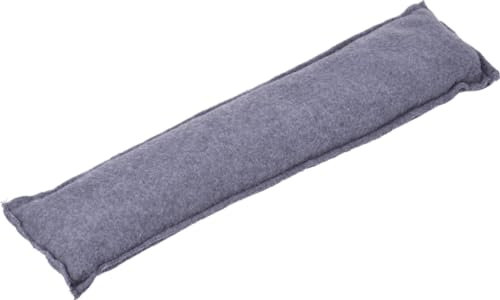 OLPRO Outdoor Leisure Products Dehumidifier Bag 500g, Prevents Dampness and Mould, Will absorb upto 250g of Water, Re-useable by just popping in Microwave