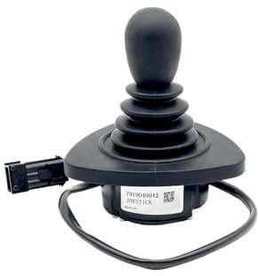 HUAYONGSS Joystick for Carrello elevatore 7919040042 Usato for 386/E16C 393/H30