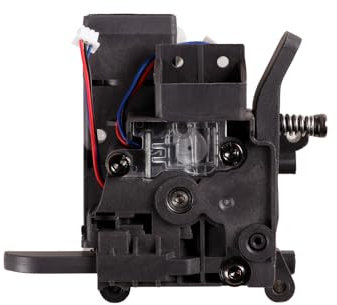 ANYCUBIC 3D Drucker Extruder für Kobra 3, Kobra 3 Combo