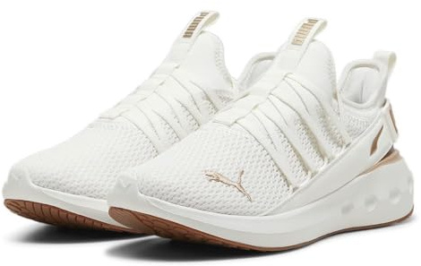 PUMA Softride Carson Fresh Running Shoes EU 40