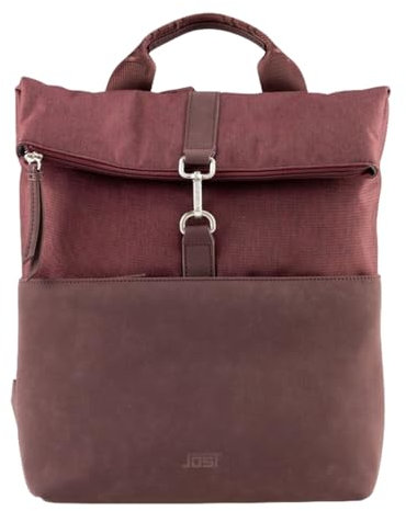 Jost Rucksack/Backpack Andoya 6043