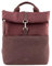 Jost Rucksack/Backpack Andoya 6043