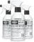UKGrow Pest Stop Diatomaceous Earth Liquid Spray – Natural & Safe Pest Control Solution for Home 1 Litre Large Bottle