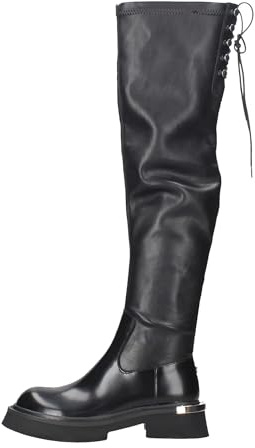 Cult Stivale Donna CLW436700