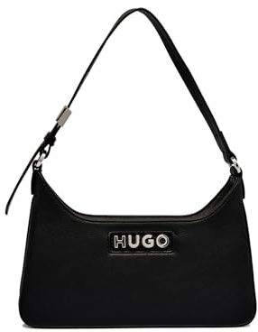 HUGO Mel 2.0 Sh. Bag Flat Shoulder Bag