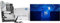 MSI MPG Z790 EDGE TI MAX WIFI Motherboard + Intel® Core™ i7-14700K Desktop Processor 20 cores