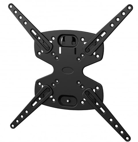 AVF Flat TV wall mount JLP400 26-55'