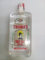 Gin Thoma's Bottiglia in plastica da 1 litro 37% di alcol