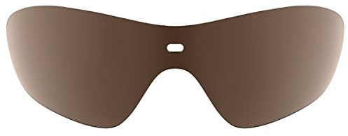 Wenger X-Kross Function Lens OFL1005.33, Water Polarizing, Brown, Small
