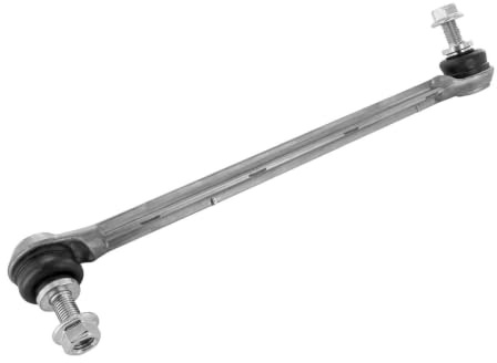 VAICO V30-2392 Stange/Strebe, Stabilisator