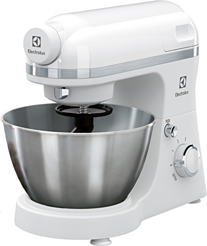 Electrolux ekm3710 – Robot de cuisine