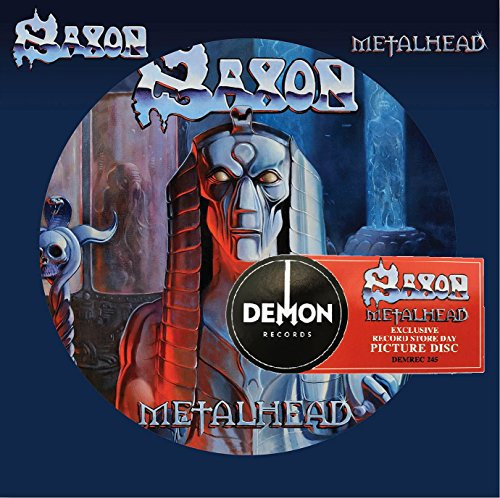 Demon (H'Art)