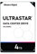 HGST Ultrastar 0B36048 - Disco Duro Interno, 3.5 SAS, 4 TB, Color Blanco