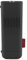 BONECO Luftreiniger P50 – 2-in-1 wasserloser Aroma Diffusor und Ionisator – Ein-Knopf-Bedienung – Inklusive ätherischem Duftöl, schwarz