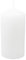 Ebersbacher Kerzen 20er Pack Stumpenkerze weiß, (Ø x H) ca. 60 x 120 mm, 20 Stück