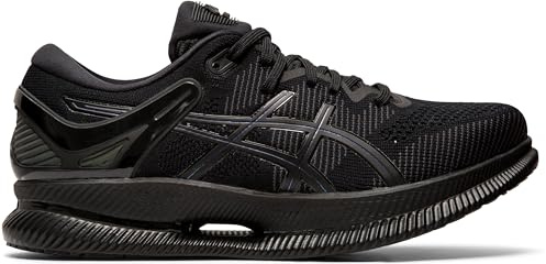 ASICS 1011A142-002-9M