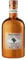 Bottega Distilled Dry Gin Bacûr - 700ml