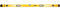 DEWALT DHT043172