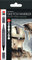 Graphix Marabu Marker Alpha Rbot